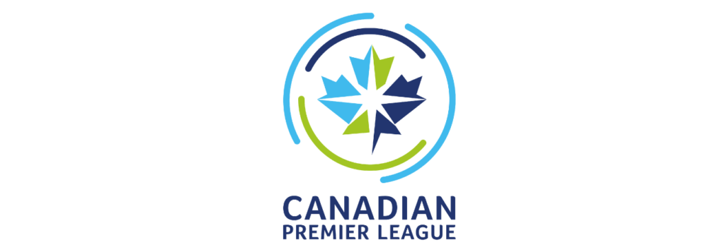 Canadian Premier League