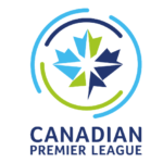 Canadian Premier League