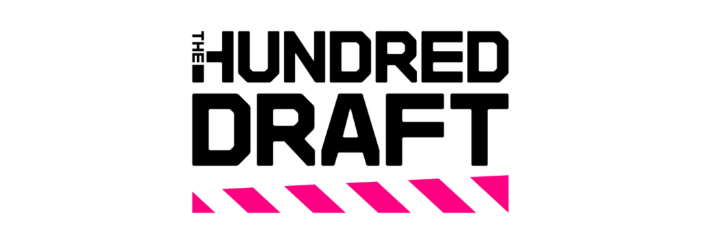 The Hundred Draft