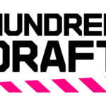 The Hundred Draft