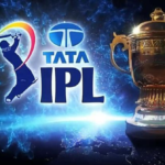 IPL