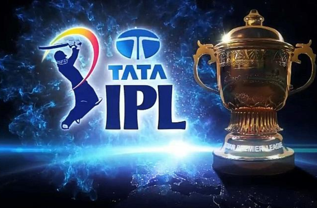 IPL