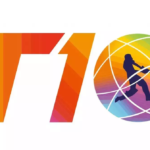 T10