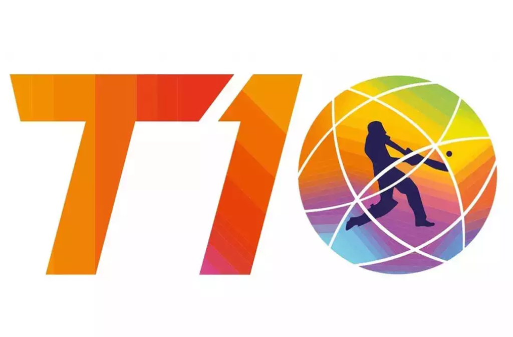 T10