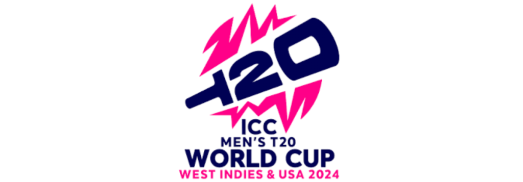 T20