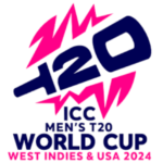 T20