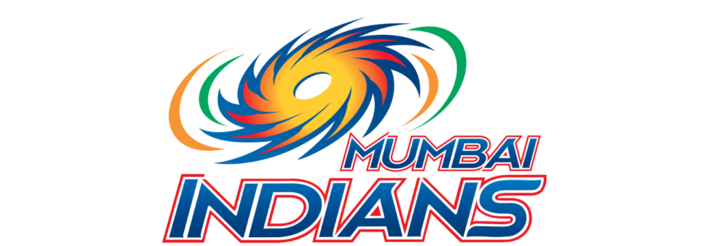 Mumbai Indians