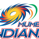 Mumbai Indians